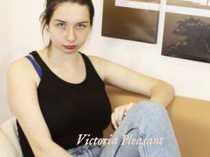Victoria_Pleasant
