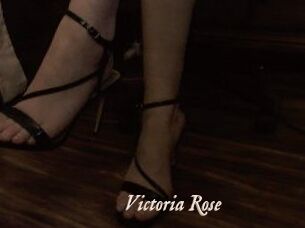 Victoria_Rose