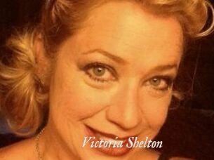 Victoria_Shelton