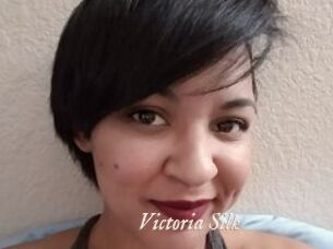 Victoria_Silk