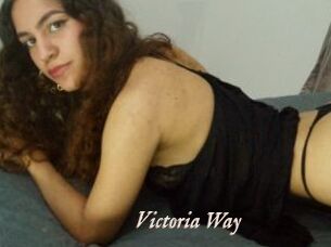 Victoria_Way