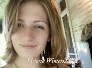 Victoria_WintersXXX