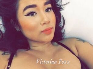 Victoriaa_Foxx