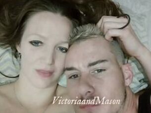 Victoria_and_Mason