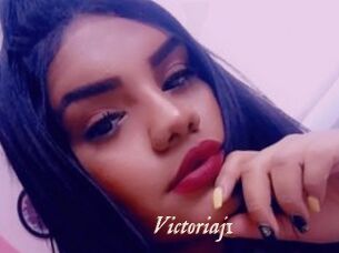 Victoriaj1