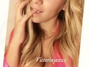 Victoriajaxxx