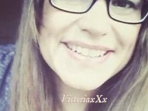 Victoria_xXx_