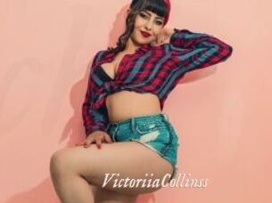 VictoriiaCollinss