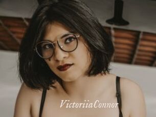 VictoriiaConnor