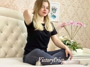 VictoryCrisp