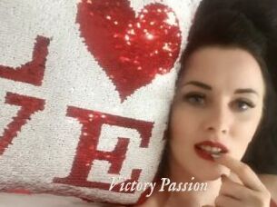 Victory_Passion