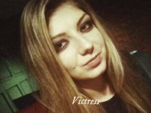 Victress