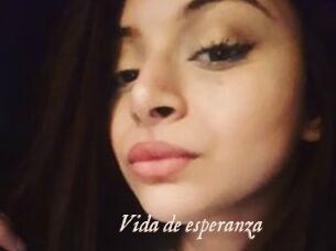 Vida_de_esperanza