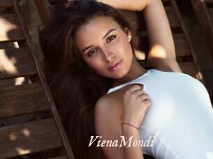 VienaMondi
