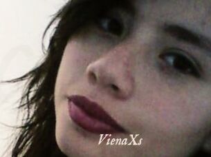 VienaXs