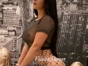 Viiolet_Turner