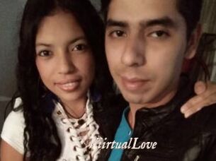 ViirtualLove