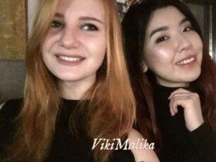 VikiMalika