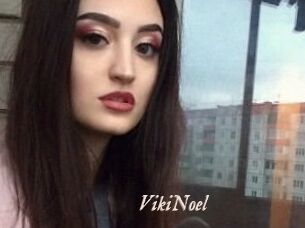 VikiNoel