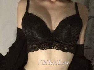VikiSexiLove
