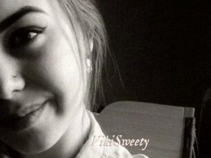 Viki_Sweety