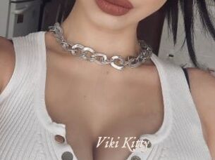 Viki_Kitty