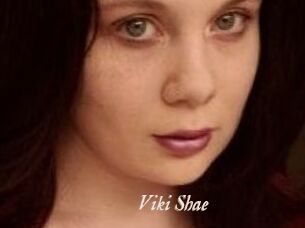 Viki_Shae