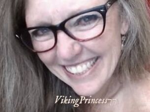 VikingPrincess77