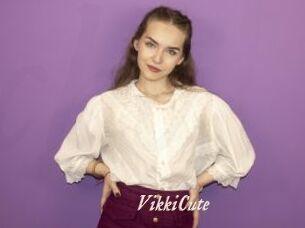 Vikki_Cute