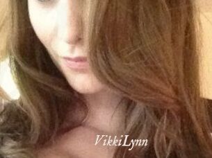VikkiLynn
