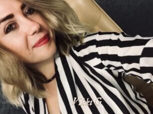 Vikki_G