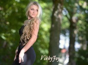 Vikky_Joy