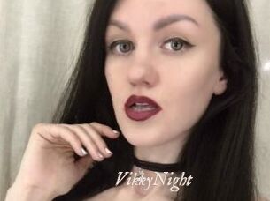 VikkyNight
