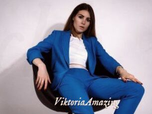 ViktoriaAmazing