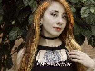 ViktoriaBelrose