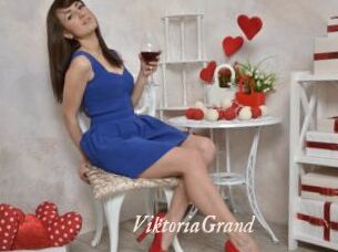ViktoriaGrand