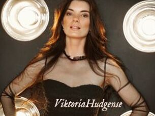 ViktoriaHudgense