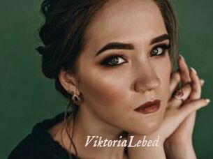 ViktoriaLebed