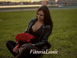 ViktoriaLeonie