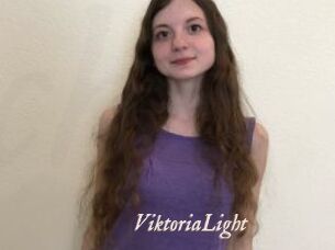ViktoriaLight