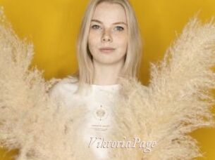 ViktoriaPage
