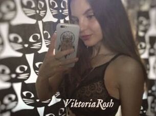 ViktoriaRosh