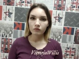 ViktoriaWillis