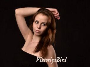 ViktoriyaBird