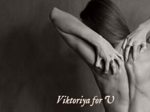 Viktoriya_for_U