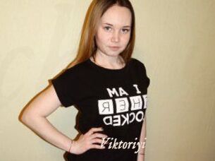 Viktoriyi