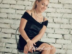 ViktoryCooper
