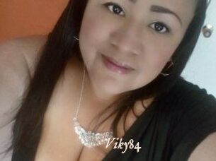 Viky_84