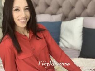 VikyMontana