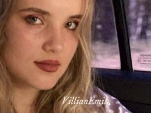 VillianEmily